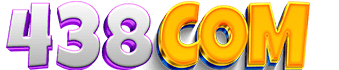 438com